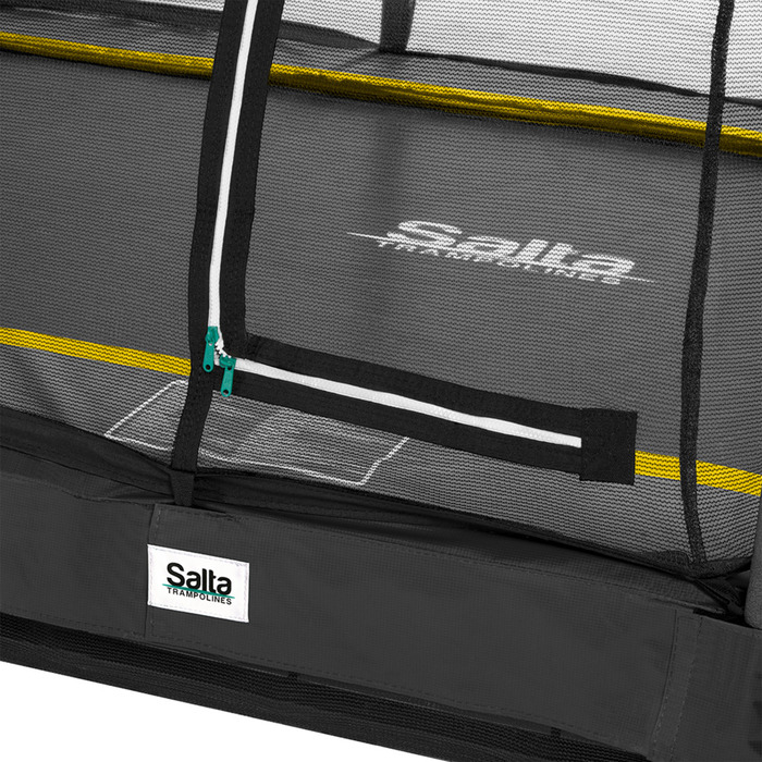Studsmatta Comfort Edition Ground 305 x 214 cm Salta 